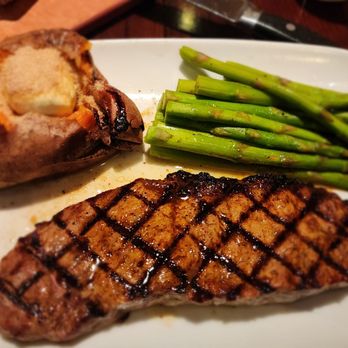LongHorn Steakhouse - Steakhouses Near Me - Orlando, Florida