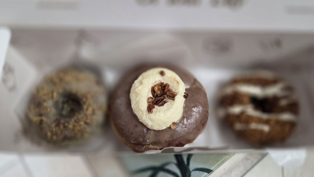 o Jupiter Florida Real Estate For Sale