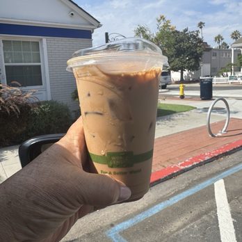 Michi Michi - Hong Kong Milk Tea - Bakeries Near Me - San Diego, California Michi Michi - Hong Kong Milk Tea - Bakeries Near Me - San Diego, California