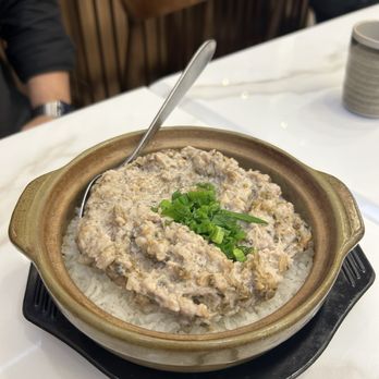 King’s Kitchen - Noodles Near Me - New York, New York King’s Kitchen - Noodles Near Me - New York, New York