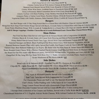 The Mayflower - Pubs Near Me - London, XGL The Mayflower - Pubs Near Me - London, XGL