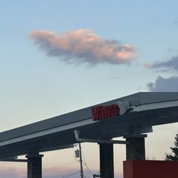 Wawa