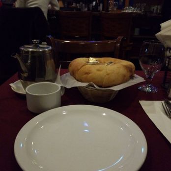 Nargis Cafe - Middle Eastern Near Me - Brooklyn, New York