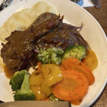 Ricky's Café - Desserts Near Me - Burnaby, British Columbia Ricky's Café - Desserts Near Me - Burnaby, British Columbia