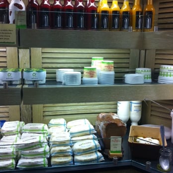 Fromagerie Beillevaire - Cheese Shops Near Me - Paris, 75 Fromagerie Beillevaire - Cheese Shops Near Me - Paris, 75