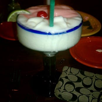 Cabo - Miami vice - Mexican Near Me - Rockville Centre, New York Cabo - Miami vice - Mexican Near Me - Rockville Centre, New York