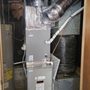 Photo of ASAP Heating & Air