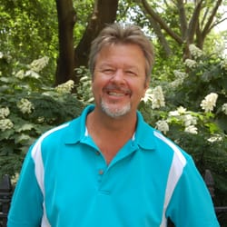 Robert L. Skinner, DDS - Dr. Bob Skinner