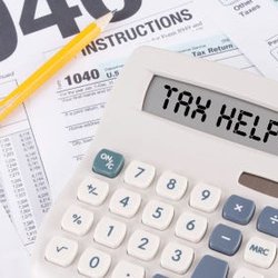 Tactical Tax Solutions - Get your taxes done right! Fast, reliable, and accurate service. Let's make tax season stress-free.