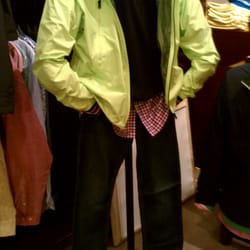 Gian Marco Menswear - Spring 2013 time to play too!