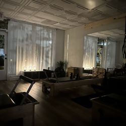 The Pilates Co. - Riverside - 5:30 am class!