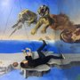 Photo of Museu de les Il·lusions