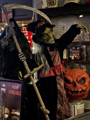 J.P. Doyle’s Restaurant & Public House by null