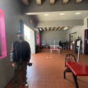 Photo of Tacos El Gordo - Chula Vista, CA, United States