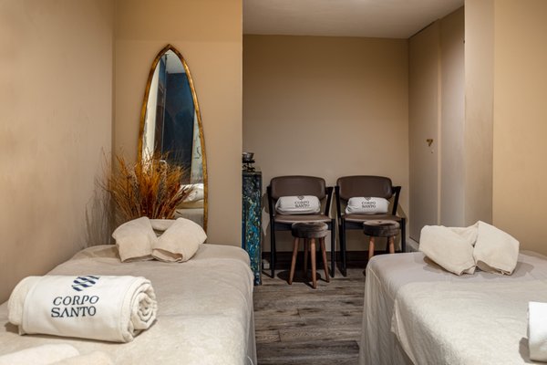 Corpo Santo Lisbon Historical Hotel by null