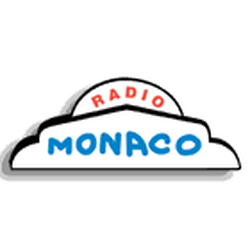 Taxi Monaco Radio