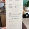 ArTeA gift card