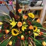 Photo of Accent on Flowers