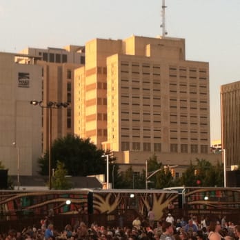 Red Hat Amphitheater - Bathrooms, or Jail if you keep going - Music Venues Near Me - Raleigh, North Carolina Red Hat Amphitheater - Bathrooms, or Jail if you keep going - Music Venues Near Me - Raleigh, North Carolina