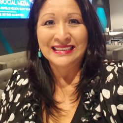 Tsinnie Paralegal & Legal Temps