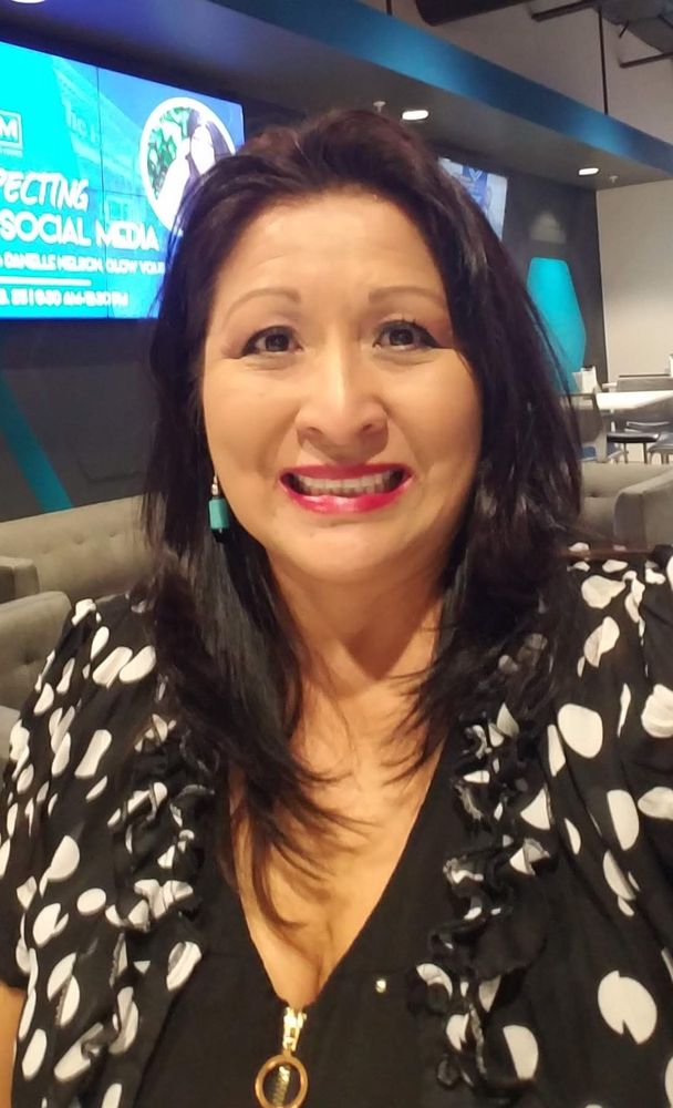 Tsinnie Paralegal & Legal Temps - divorce attorney in Chandler, AZ