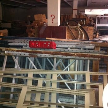 Hotel Liquidators - Furniture Stores Near Me - El Paso, Texas Hotel Liquidators - Furniture Stores Near Me - El Paso, Texas