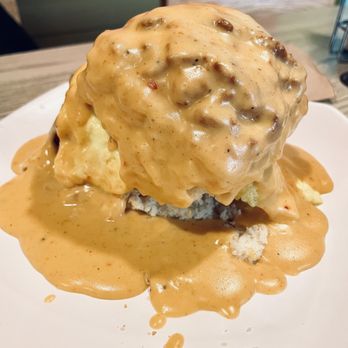 Biscuit Head - The Filthy Animal - Breakfast & Brunch Near Me - Asheville, North Carolina Biscuit Head - The Filthy Animal - Breakfast & Brunch Near Me - Asheville, North Carolina