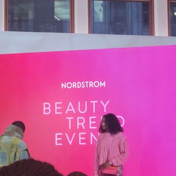 Nordstrom NYC Flagship - Department Stores Near Me - New York, New York Nordstrom NYC Flagship - Department Stores Near Me - New York, New York