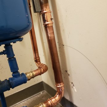 MC Plumbing & Drain - Plumbing Near Me MC Plumbing & Drain - Plumbing Near Me