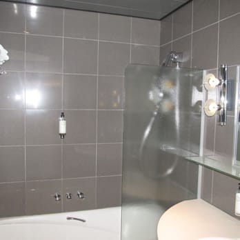 Best Western - Hotels Near Me - Strasbourg, 67