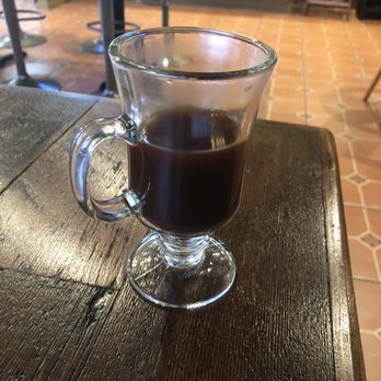 Olea - Turkish Coffee, it was good but could be better. - Mediterranean Near Me - Fayetteville, North Carolina Olea - Turkish Coffee, it was good but could be better. - Mediterranean Near Me - Fayetteville, North Carolina