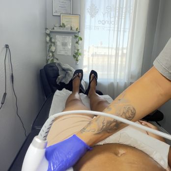Sorelle Beauty - Body sculpting/wood therapy - Eyelash Service Near Me - Suisun City, California Sorelle Beauty - Body sculpting/wood therapy - Eyelash Service Near Me - Suisun City, California
