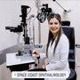 Photo of Space Coast Ophthalmology