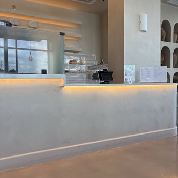 La Souq - Register area - Coffee & Tea Near Me - Richardson, Texas La Souq - Register area - Coffee & Tea Near Me - Richardson, Texas