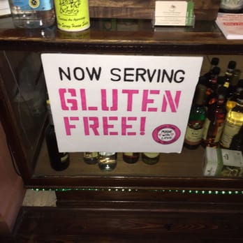 Jitterbug Coffeehouse - Gluten free! - Coffee & Tea Near Me - Heber Springs, Arkansas
