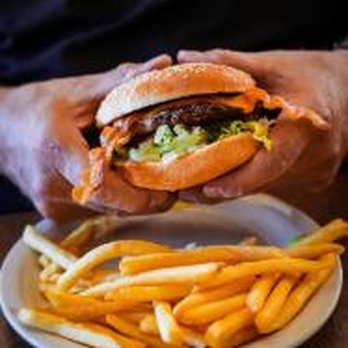 Jim's Restaurants - American Near Me - San Antonio, Texas Jim's Restaurants - American Near Me - San Antonio, Texas