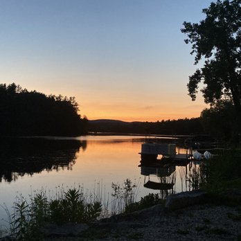 Mint - Indian Lakeside Dining - a sunset over a lake - Indian Near Me - Lee, Massachusetts Mint - Indian Lakeside Dining - a sunset over a lake - Indian Near Me - Lee, Massachusetts