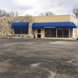 Jc Auto Sales