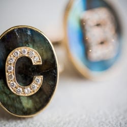 House of 29 - #FineJewelryRedefined