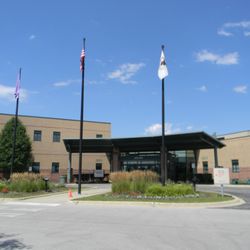 Raine Center for Plastic Surgery, PC - Tinley Woods Medical Building and Surgery Center