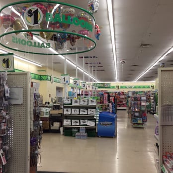 Dollar Tree - Holla for a dolla! - Discount Store Near Me - Casa Grande, Arizona Dollar Tree - Holla for a dolla! - Discount Store Near Me - Casa Grande, Arizona