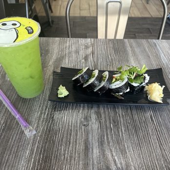 Tomo Sushi & Ramen - Japanese Near Me - Torrance, California Tomo Sushi & Ramen - Japanese Near Me - Torrance, California
