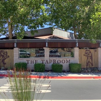 Firestone Walker - Paso Robles - Breweries Near Me - Paso Robles, California Firestone Walker - Paso Robles - Breweries Near Me - Paso Robles, California
