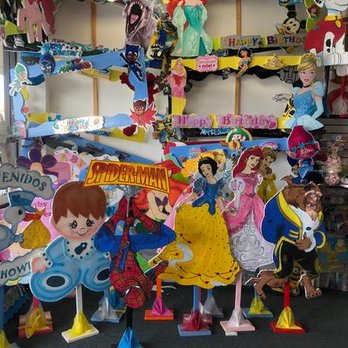 Isa Party Rentals - untitled - Party Equipment Rentals Near Me Isa Party Rentals - untitled - Party Equipment Rentals Near Me