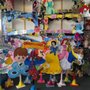 Photo of Isa Party Rentals