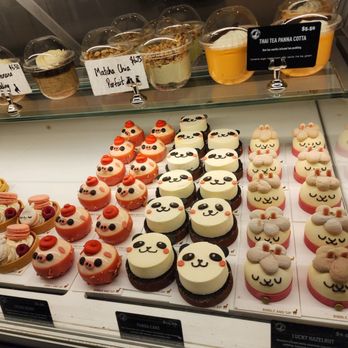 Bibble & Sip - Coffee & Tea Near Me - New York, New York Bibble & Sip - Coffee & Tea Near Me - New York, New York