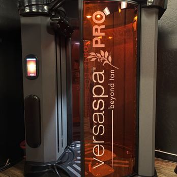 Electric RAYS Tanning - Glow like you mean it. - Spray Tanning Near Me - Coeur d'Alene, Idaho Electric RAYS Tanning - Glow like you mean it. - Spray Tanning Near Me - Coeur d'Alene, Idaho