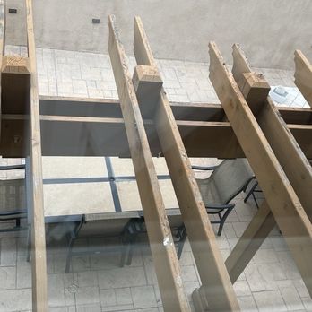RG7 Repair - Drywall Installation & Repair Near Me RG7 Repair - Drywall Installation & Repair Near Me
