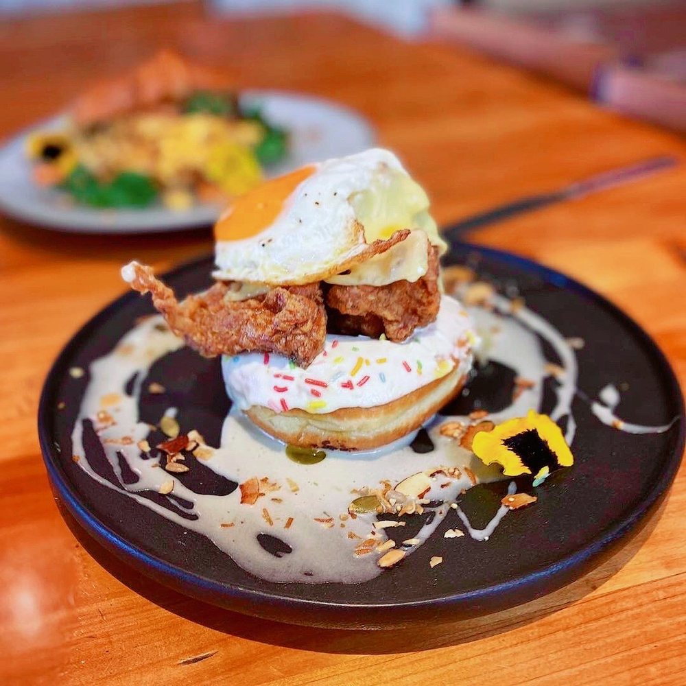 DEVONPORT STONE OVEN BAKERY & CAFE Updated July 2024 71 Photos & 17