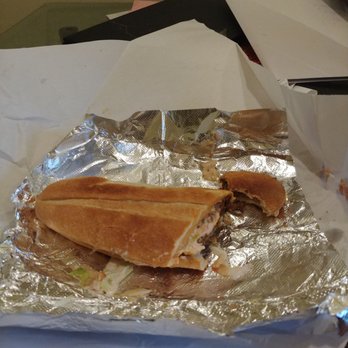 Valdez Supermarket 2 - Philly Cheese Steak - Grocery Near Me - Plainfield, New Jersey Valdez Supermarket 2 - Philly Cheese Steak - Grocery Near Me - Plainfield, New Jersey